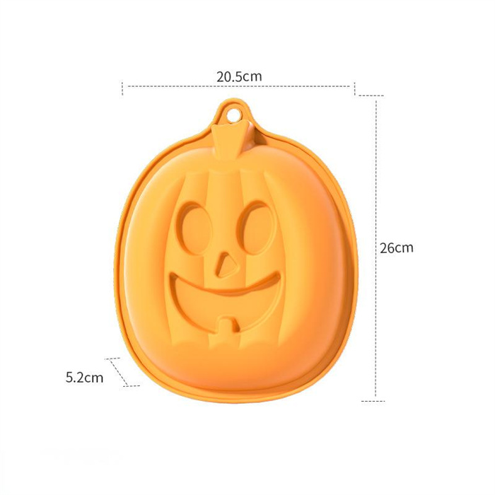 Silicone cake mold  from mmcis china